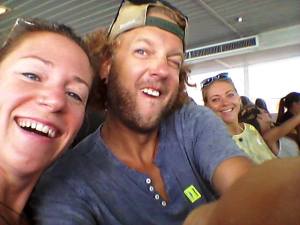 13062516_10209176511197762_4211201543383699358_n